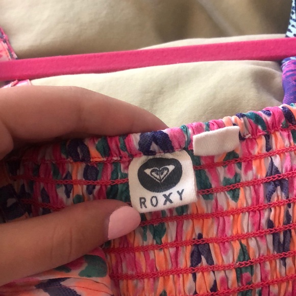 Sundress - Picture 4 of 4